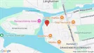 Apartment for rent, Södermalm, Stockholm, Slipgatan<span class="blurred street-number" onclick="ProcessAdRequest(17416492)"><span class="hint">See no.</span>[xxxxxx]</span><span class="hglt"> (only swap)</span>
