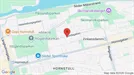 Apartment for rent, Södermalm, Stockholm, Lundagatan<span class="blurred street-number" onclick="ProcessAdRequest(17415182)"><span class="hint">See no.</span>[xxxxxx]</span><span class="hglt"> (only swap)</span>