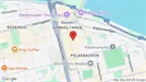 Apartment for rent, Södermalm, Stockholm, Hökens gata<span class="blurred street-number" onclick="ProcessAdRequest(18047933)"><span class="hint">See no.</span>[xxxxxx]</span><span class="hglt"> (only swap)</span>