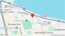 Apartment for rent, Södermalm, Stockholm, Nytorgsgatan<span class="blurred street-number" onclick="ProcessAdRequest(17416683)"><span class="hint">See no.</span>[xxxxxx]</span><span class="hglt"> (only swap)</span>