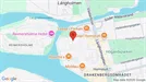 Apartment for rent, Södermalm, Stockholm, Bergsundsgatan<span class="blurred street-number" onclick="ProcessAdRequest(17413414)"><span class="hint">See no.</span>[xxxxxx]</span><span class="hglt"> (only swap)</span>