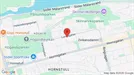 Apartment for rent, Södermalm, Stockholm, Lundagatan<span class="blurred street-number" onclick="ProcessAdRequest(17470256)"><span class="hint">See no.</span>[xxxxxx]</span><span class="hglt"> (only swap)</span>