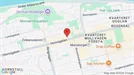 Apartment for rent, Södermalm, Stockholm, Brännkyrkagatan<span class="blurred street-number" onclick="ProcessAdRequest(17410648)"><span class="hint">See no.</span>[xxxxxx]</span><span class="hglt"> (only swap)</span>