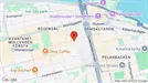 Apartment for rent, Södermalm, Stockholm, Sankt Paulsgatan<span class="blurred street-number" onclick="ProcessAdRequest(17590636)"><span class="hint">See no.</span>[xxxxxx]</span><span class="hglt"> (only swap)</span>