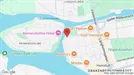 Apartment for rent, Södermalm, Stockholm, Högalidsgatan<span class="blurred street-number" onclick="ProcessAdRequest(17409398)"><span class="hint">See no.</span>[xxxxxx]</span><span class="hglt"> (only swap)</span>