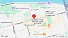 Apartment for rent, Södermalm, Stockholm, Hornsg.<span class="blurred street-number" onclick="ProcessAdRequest(17414174)"><span class="hint">See no.</span>[xxxxxx]</span><span class="hglt"> (only swap)</span>