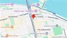 Apartment for rent, Södermalm, Stockholm, Sankt Paulsgatan<span class="blurred street-number" onclick="ProcessAdRequest(17458972)"><span class="hint">See no.</span>[xxxxxx]</span><span class="hglt"> (only swap)</span>