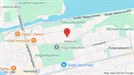 Apartment for rent, Södermalm, Stockholm, Varvsgatan<span class="blurred street-number" onclick="ProcessAdRequest(17410880)"><span class="hint">See no.</span>[xxxxxx]</span><span class="hglt"> (only swap)</span>