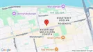 Apartment for rent, Södermalm, Stockholm, Hornsgatan<span class="blurred street-number" onclick="ProcessAdRequest(18271779)"><span class="hint">See no.</span>[xxxxxx]</span>