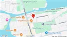 Apartment for rent, Södermalm, Stockholm, Heleneborgsgatan<span class="blurred street-number" onclick="ProcessAdRequest(17417470)"><span class="hint">See no.</span>[xxxxxx]</span><span class="hglt"> (only swap)</span>