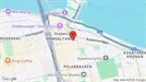 Apartment for rent, Södermalm, Stockholm, Klevgränd<span class="blurred street-number" onclick="ProcessAdRequest(17417357)"><span class="hint">See no.</span>[xxxxxx]</span><span class="hglt"> (only swap)</span>