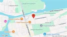 Apartment for rent, Södermalm, Stockholm, Helenborgsgatan<span class="blurred street-number" onclick="ProcessAdRequest(17413629)"><span class="hint">See no.</span>[xxxxxx]</span><span class="hglt"> (only swap)</span>