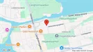 Apartment for rent, Södermalm, Stockholm, Heleneborgsgatan<span class="blurred street-number" onclick="ProcessAdRequest(17412873)"><span class="hint">See no.</span>[xxxxxx]</span><span class="hglt"> (only swap)</span>