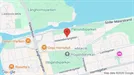 Apartment for rent, Södermalm, Stockholm, Heleneborgsgatan<span class="blurred street-number" onclick="ProcessAdRequest(17590489)"><span class="hint">See no.</span>[xxxxxx]</span><span class="hglt"> (only swap)</span>