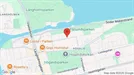 Apartment for rent, Södermalm, Stockholm, Heleneborgsgatan<span class="blurred street-number" onclick="ProcessAdRequest(17412333)"><span class="hint">See no.</span>[xxxxxx]</span><span class="hglt"> (only swap)</span>