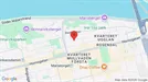 Apartment for rent, Södermalm, Stockholm, Tavastgatan<span class="blurred street-number" onclick="ProcessAdRequest(17458559)"><span class="hint">See no.</span>[xxxxxx]</span><span class="hglt"> (only swap)</span>