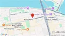Apartment for rent, Södermalm, Stockholm, Hornsgatan<span class="blurred street-number" onclick="ProcessAdRequest(17414507)"><span class="hint">See no.</span>[xxxxxx]</span><span class="hglt"> (only swap)</span>
