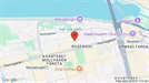 Apartment for rent, Södermalm, Stockholm, Brännkyrkagatan<span class="blurred street-number" onclick="ProcessAdRequest(17410159)"><span class="hint">See no.</span>[xxxxxx]</span><span class="hglt"> (only swap)</span>