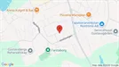 Apartment for rent, Värmdö, Stockholm County, Britt-louise sundells gata<span class="blurred street-number" onclick="ProcessAdRequest(17412285)"><span class="hint">See no.</span>[xxxxxx]</span><span class="hglt"> (only swap)</span>