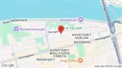 Apartment for rent, Södermalm, Stockholm, Timmermansgatan<span class="blurred street-number" onclick="ProcessAdRequest(17409650)"><span class="hint">See no.</span>[xxxxxx]</span><span class="hglt"> (only swap)</span>