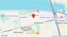 Apartment for rent, Södermalm, Stockholm, Tavastgatan<span class="blurred street-number" onclick="ProcessAdRequest(18070346)"><span class="hint">See no.</span>[xxxxxx]</span>