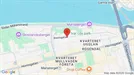 Apartment for rent, Södermalm, Stockholm, Bastugatan<span class="blurred street-number" onclick="ProcessAdRequest(17513648)"><span class="hint">See no.</span>[xxxxxx]</span><span class="hglt"> (only swap)</span>