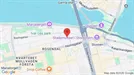 Apartment for rent, Södermalm, Stockholm, Brännkyrkagatan<span class="blurred street-number" onclick="ProcessAdRequest(17458383)"><span class="hint">See no.</span>[xxxxxx]</span><span class="hglt"> (only swap)</span>