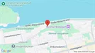Apartment for rent, Södermalm, Stockholm, Heleneborgsgatan<span class="blurred street-number" onclick="ProcessAdRequest(18154891)"><span class="hint">See no.</span>[xxxxxx]</span><span class="hglt"> (only swap)</span>