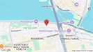 Apartment for rent, Södermalm, Stockholm, Pryssgränd<span class="blurred street-number" onclick="ProcessAdRequest(17409977)"><span class="hint">See no.</span>[xxxxxx]</span><span class="hglt"> (only swap)</span>