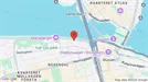 Apartment for rent, Södermalm, Stockholm, Pryssgränd<span class="blurred street-number" onclick="ProcessAdRequest(17408377)"><span class="hint">See no.</span>[xxxxxx]</span><span class="hglt"> (only swap)</span>