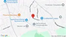 Apartment for rent, Värmdö, Stockholm County, Sadelvägen<span class="blurred street-number" onclick="ProcessAdRequest(18293185)"><span class="hint">See no.</span>[xxxxxx]</span><span class="hglt"> (only swap)</span>