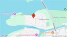 Apartment for rent, Södermalm, Stockholm, Knaperstavägen<span class="blurred street-number" onclick="ProcessAdRequest(17458748)"><span class="hint">See no.</span>[xxxxxx]</span><span class="hglt"> (only swap)</span>