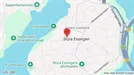 Apartment for rent, Kungsholmen, Stockholm, Vänskapsvägen<span class="blurred street-number" onclick="ProcessAdRequest(17416946)"><span class="hint">See no.</span>[xxxxxx]</span><span class="hglt"> (only swap)</span>