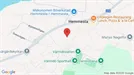 Apartment for rent, Värmdö, Stockholm County, Skärgårdsvägen<span class="blurred street-number" onclick="ProcessAdRequest(17416554)"><span class="hint">See no.</span>[xxxxxx]</span><span class="hglt"> (only swap)</span>