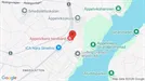 Apartment for rent, Stockholm West, Stockholm, Snövitsvägen<span class="blurred street-number" onclick="ProcessAdRequest(17590609)"><span class="hint">See no.</span>[xxxxxx]</span><span class="hglt"> (only swap)</span>