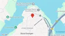 Apartment for rent, Kungsholmen, Stockholm, Eknäsvägen<span class="blurred street-number" onclick="ProcessAdRequest(18284072)"><span class="hint">See no.</span>[xxxxxx]</span>