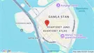 Apartment for rent, Stockholm City, Stockholm, Stora Nygatan<span class="blurred street-number" onclick="ProcessAdRequest(17409443)"><span class="hint">See no.</span>[xxxxxx]</span><span class="hglt"> (only swap)</span>