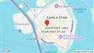 Apartment for rent, Stockholm City, Stockholm, Kåkbrinken<span class="blurred street-number" onclick="ProcessAdRequest(16843315)"><span class="hint">See no.</span>[xxxxxx]</span>