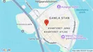 Apartment for rent, Stockholm City, Stockholm, Stora Nygatan<span class="blurred street-number" onclick="ProcessAdRequest(17459290)"><span class="hint">See no.</span>[xxxxxx]</span><span class="hglt"> (only swap)</span>