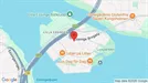 Apartment for rent, Kungsholmen, Stockholm, Essinge brogata<span class="blurred street-number" onclick="ProcessAdRequest(17406073)"><span class="hint">See no.</span>[xxxxxx]</span><span class="hglt"> (only swap)</span>