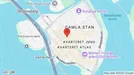 Apartment for rent, Stockholm City, Stockholm, Prästgatan<span class="blurred street-number" onclick="ProcessAdRequest(17887428)"><span class="hint">See no.</span>[xxxxxx]</span>
