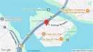 Apartment for rent, Kungsholmen, Stockholm, Essinge Brogata<span class="blurred street-number" onclick="ProcessAdRequest(17470466)"><span class="hint">See no.</span>[xxxxxx]</span><span class="hglt"> (only swap)</span>