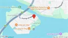Apartment for rent, Kungsholmen, Stockholm, Luxgatan<span class="blurred street-number" onclick="ProcessAdRequest(17590649)"><span class="hint">See no.</span>[xxxxxx]</span><span class="hglt"> (only swap)</span>