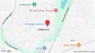 Apartment for rent, Nacka, Stockholm County, Ormingeplan<span class="blurred street-number" onclick="ProcessAdRequest(18028032)"><span class="hint">See no.</span>[xxxxxx]</span><span class="hglt"> (only swap)</span>