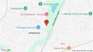 Apartment for rent, Nacka, Stockholm County, Helenebergsvägen<span class="blurred street-number" onclick="ProcessAdRequest(17459073)"><span class="hint">See no.</span>[xxxxxx]</span><span class="hglt"> (only swap)</span>