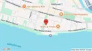 Apartment for rent, Kungsholmen, Stockholm, Kungsholmstorg<span class="blurred street-number" onclick="ProcessAdRequest(17417968)"><span class="hint">See no.</span>[xxxxxx]</span><span class="hglt"> (only swap)</span>