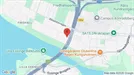 Apartment for rent, Kungsholmen, Stockholm, Stagneliusvägen<span class="blurred street-number" onclick="ProcessAdRequest(17414877)"><span class="hint">See no.</span>[xxxxxx]</span><span class="hglt"> (only swap)</span>