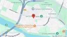Apartment for rent, Kungsholmen, Stockholm, Wennerbergsgatan<span class="blurred street-number" onclick="ProcessAdRequest(18111848)"><span class="hint">See no.</span>[xxxxxx]</span><span class="hglt"> (only swap)</span>