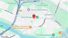 Apartment for rent, Kungsholmen, Stockholm, Rålambsvägen<span class="blurred street-number" onclick="ProcessAdRequest(17406278)"><span class="hint">See no.</span>[xxxxxx]</span><span class="hglt"> (only swap)</span>