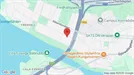 Apartment for rent, Kungsholmen, Stockholm, Stagneliusvägen<span class="blurred street-number" onclick="ProcessAdRequest(17412149)"><span class="hint">See no.</span>[xxxxxx]</span><span class="hglt"> (only swap)</span>